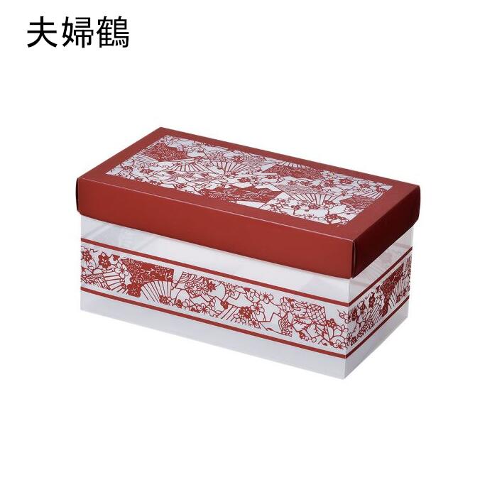 楽天市場】ピュアコレクション PC-50 フルール 1セット50枚 全4種 150W