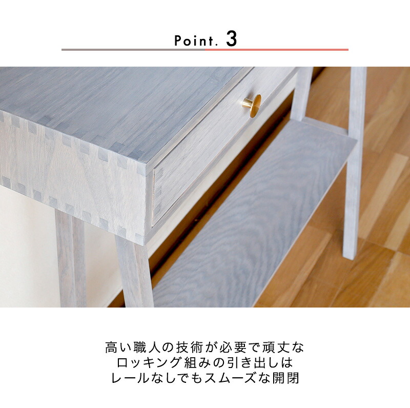 楽天市場】PT7倍対象○2月20日0:00〜[開梱設置無料]《受注生産