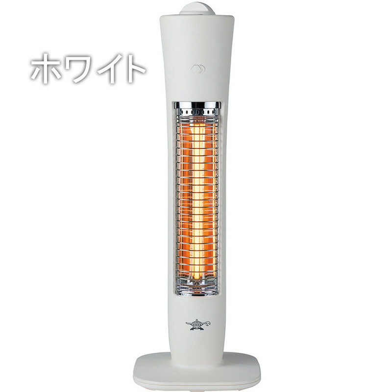 楽天市場】アラジングラファイトヒーターAEH-G408N 暖房器具 ヒーター