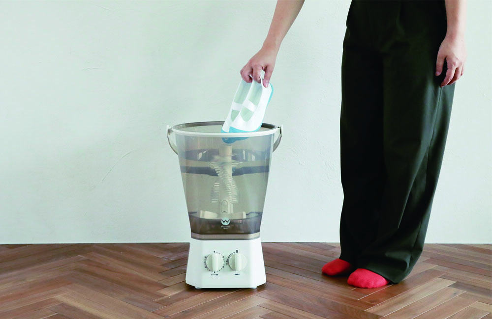 楽天市場】シービージャパン Comtool ブラッシュボーイ TOM-12 Pro