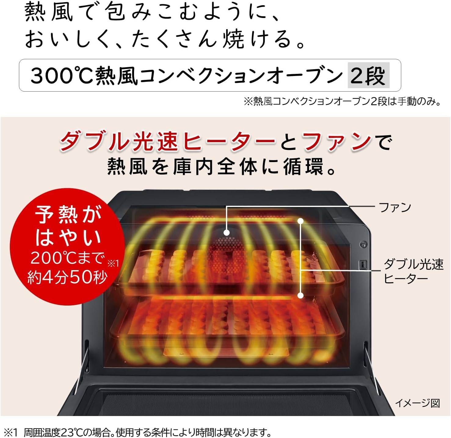 楽天市場】HITACHI 過熱水蒸気オーブンレンジ ヘルシーシェフ MRO-W1B