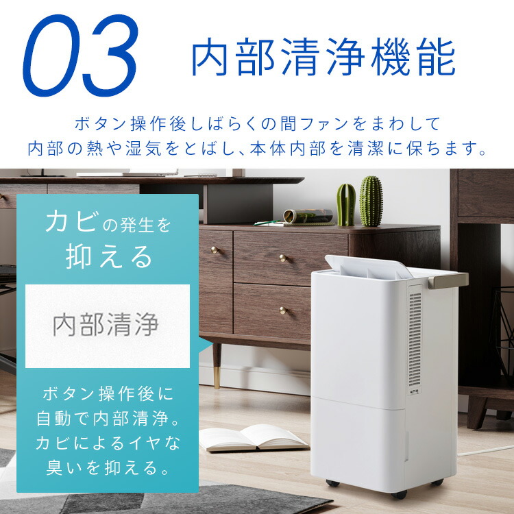 楽天市場】【工事不要】 スポットクーラー アイリスオーヤマ