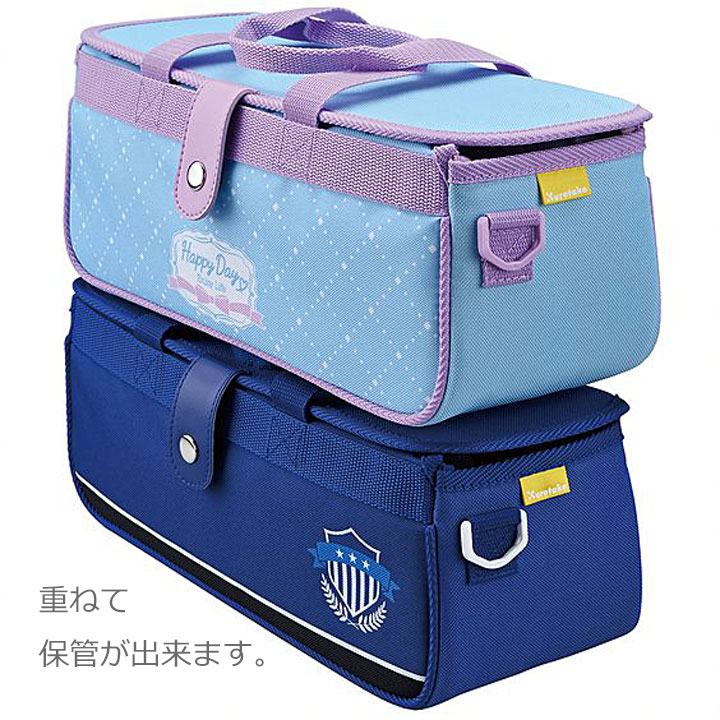 楽天市場】全員プレゼント付き！ 絵の具セット KG-431 【呉竹】フル