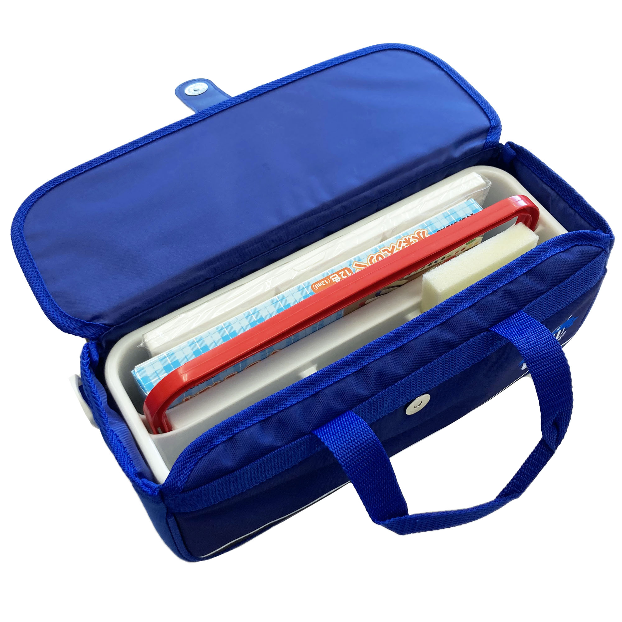 楽天市場】全員プレゼント付き！ 絵の具セット KG-431 【呉竹】フル