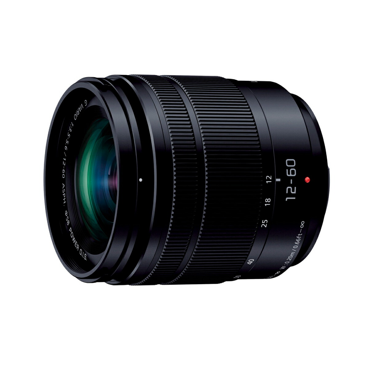 楽天市場】パナソニック LUMIX DC-G100D ボディ ブラック + 5倍(12