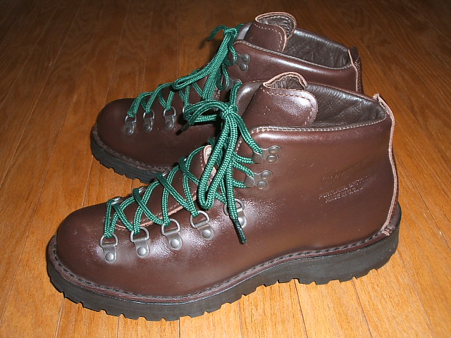 楽天市場】DANNER(ダナー) MOUNTAIN LIGHT 2(マウンテンライト2