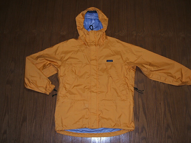 楽天市場】パタゴニア スーパープルマジャケット バターナッツ 2000年