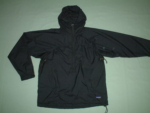 楽天市場】パタゴニア エッセンシャルプルオーバー : 有限会社 インス