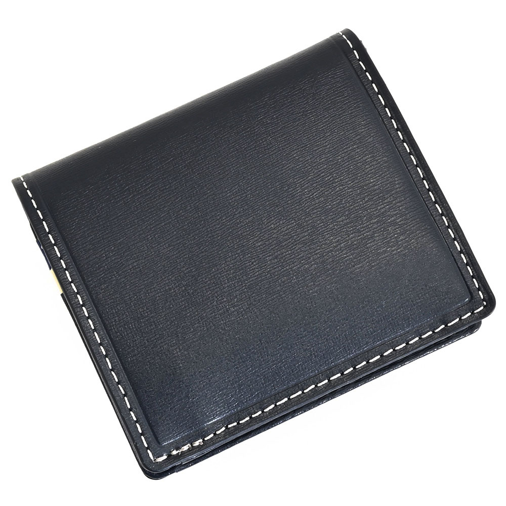 楽天市場】タケオキクチ 財布 二つ折り財布 ミニ財布 コンパクト財布