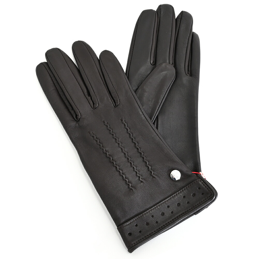 楽天市場】【レビュー特典対象商品】ヴィヴィアンウエストウッド