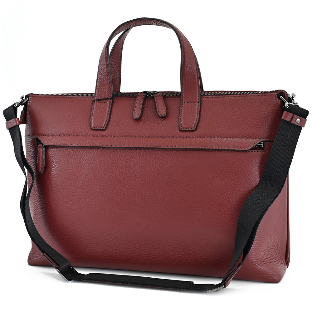 楽天市場】青木鞄 GAZA ガザ DINALY BUSINESS2 ディナリービジネス2