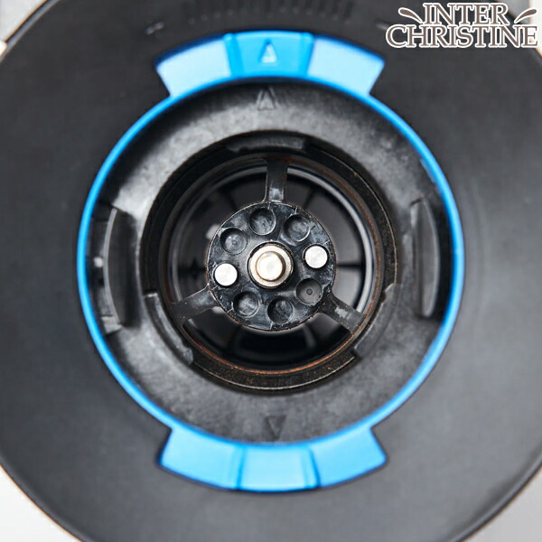 楽天市場】【正規販売店】Fellow Opus Conical Burr Grinder