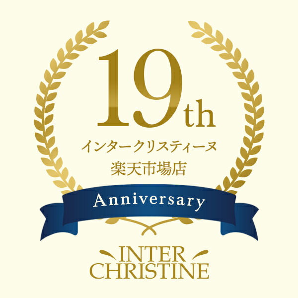 楽天市場】イトーフェイスモイスチャーゲル 150gLIFTUNE リフチューン