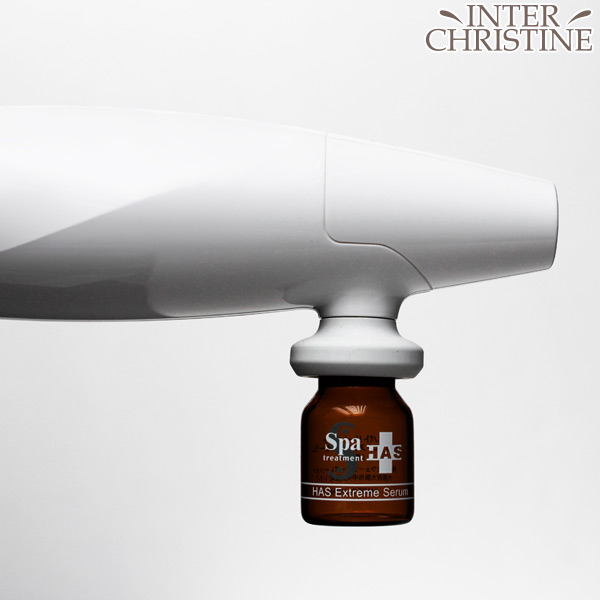 楽天市場】□最大2000円クーポン有□スパトリートメント エアー セット