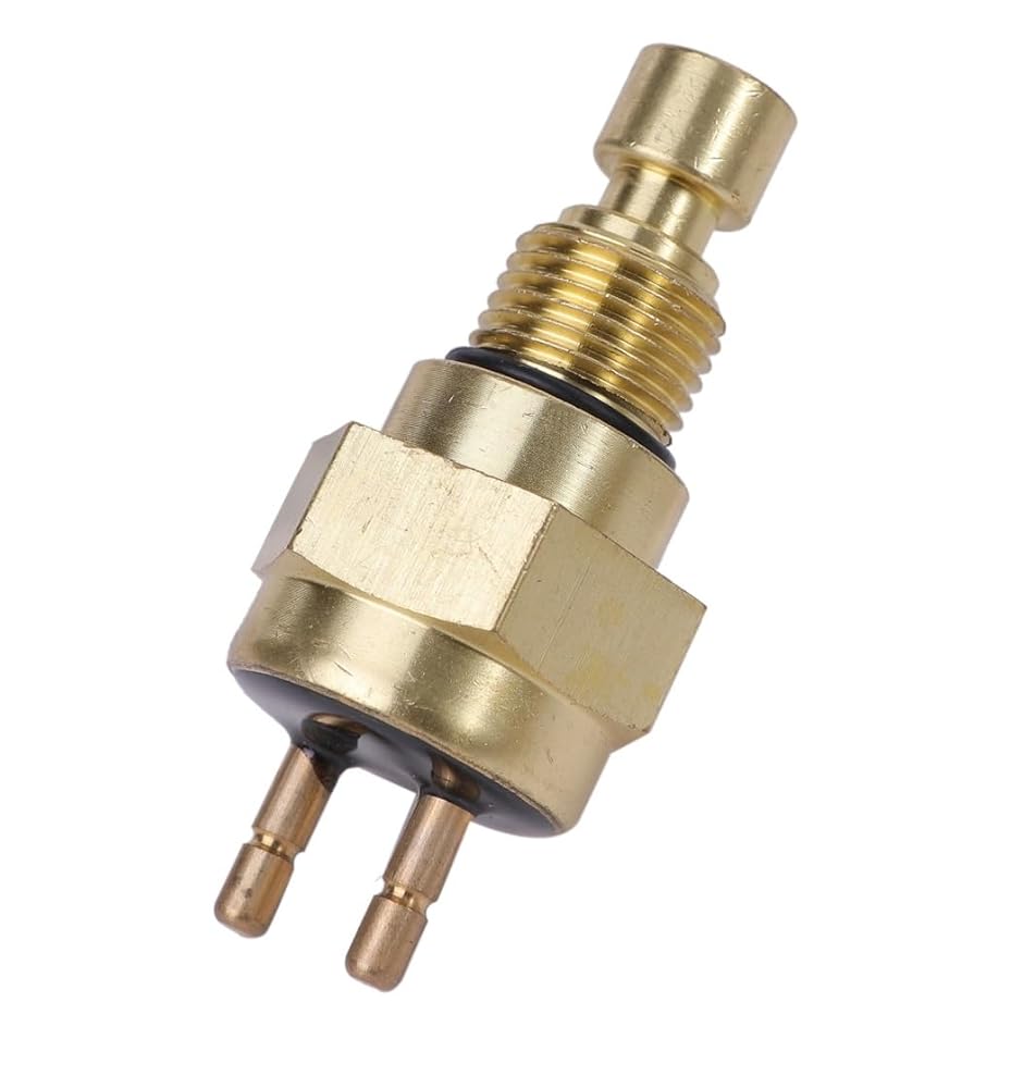 楽天市場】カワサキ 用 ラジエター ファン サーモスイッチ 水温