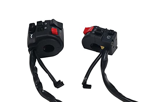 楽天市場】スイッチ（対応車種メーカーカワサキ）（電子パーツ｜パーツ