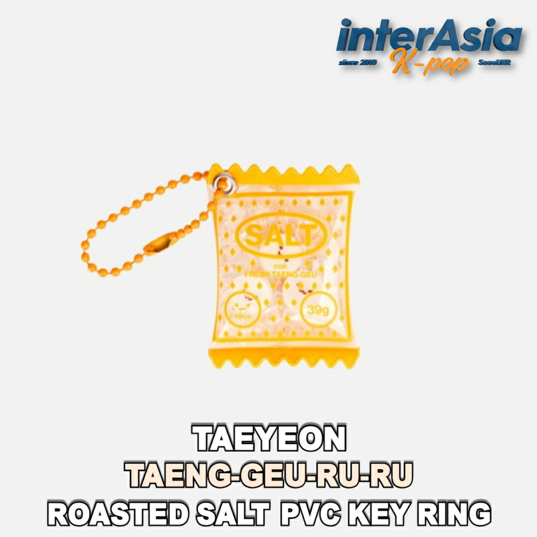 楽天市場】少女時代 公式グッズの通販