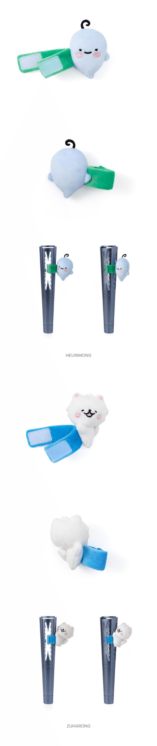 楽天市場】LE SSERAFIM - 【2025 LE SSERAFIM TOUR - EASY CRAZY HOT