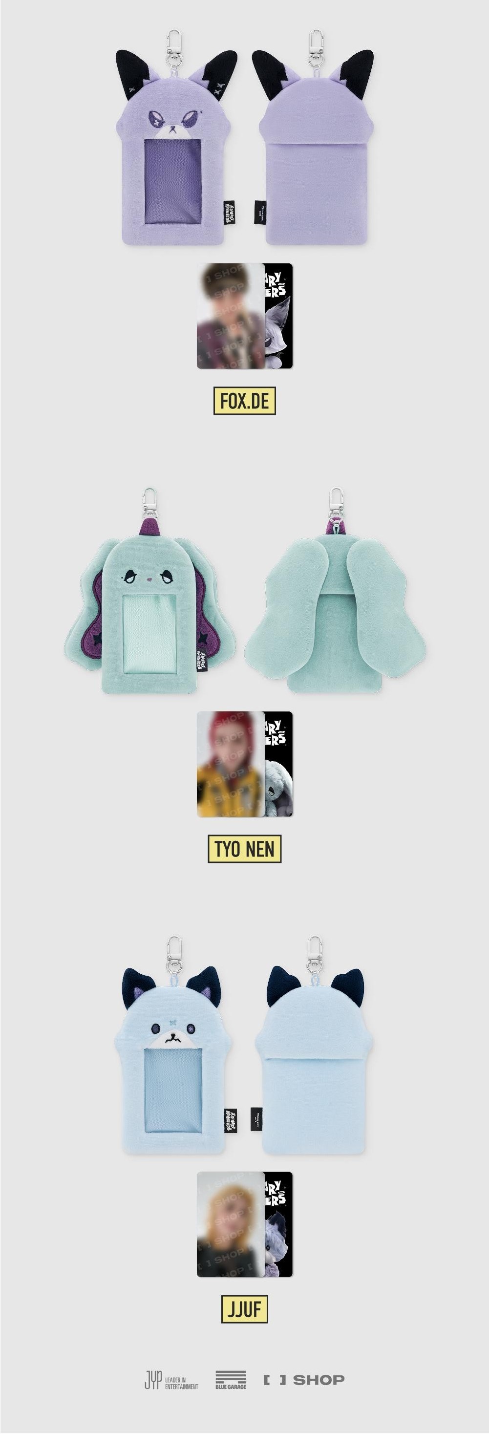 楽天市場】Xdinary Heroes - 【Beautiful Mind】 Xdinary Monsters