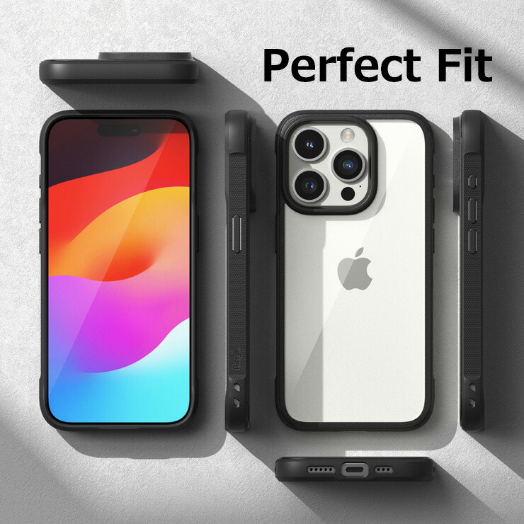 楽天市場】【クーポン最大20%OFF & ガラスフィルム付き】 Ringke