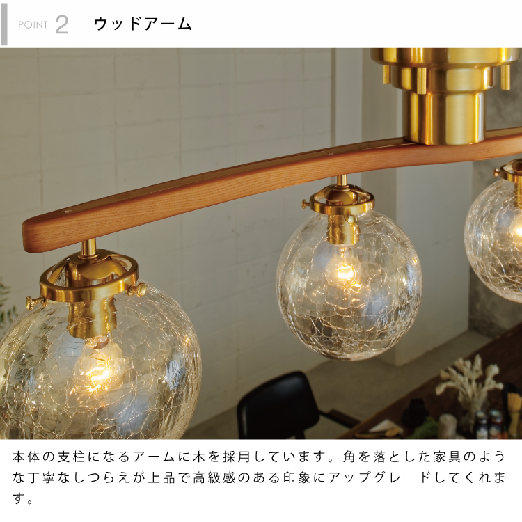 楽天市場】【インターフォルム公式】 シーリングライト オーウェン