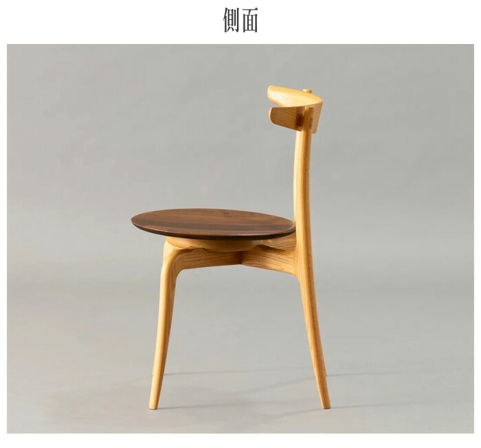 楽天市場】ダイニングチェア 回転 スタッキングチェア 4脚 回転椅子