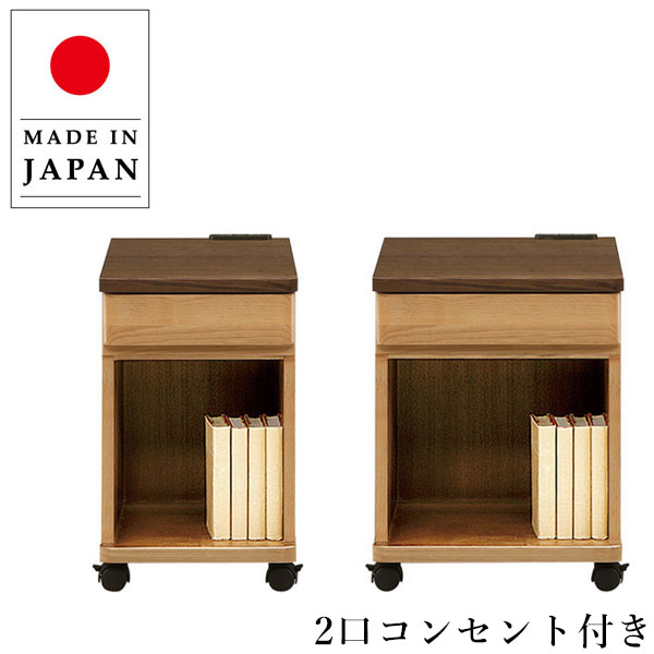 楽天市場】マルヨシ 民芸 家具（テーブル｜インテリア・寝具・収納）の通販