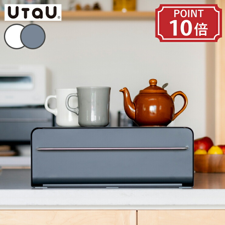 si-515042-1-2.jpg?fitin=272:272