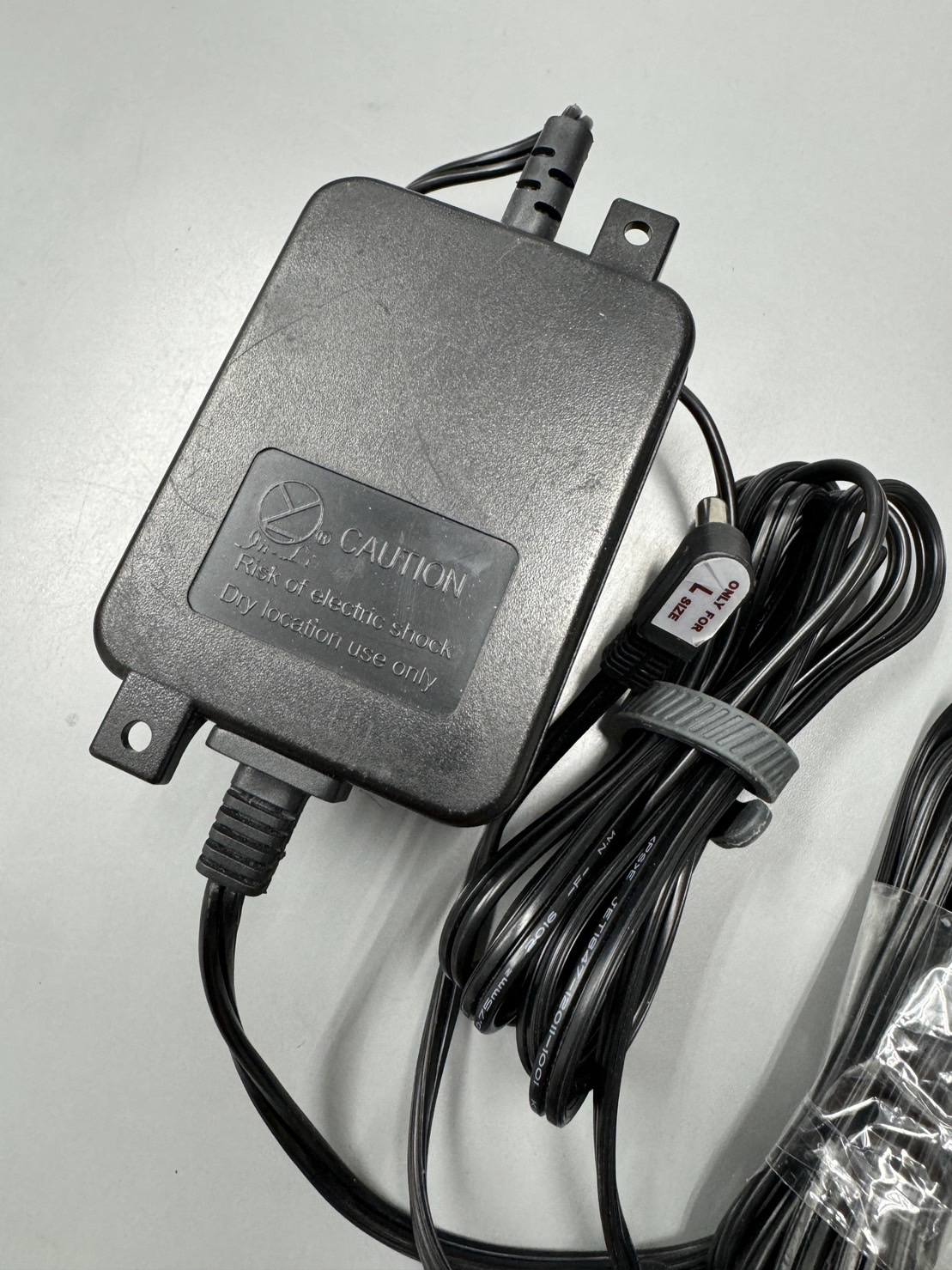 楽天市場】【中古】マジックボールLサイズ用アダプター（ブラック