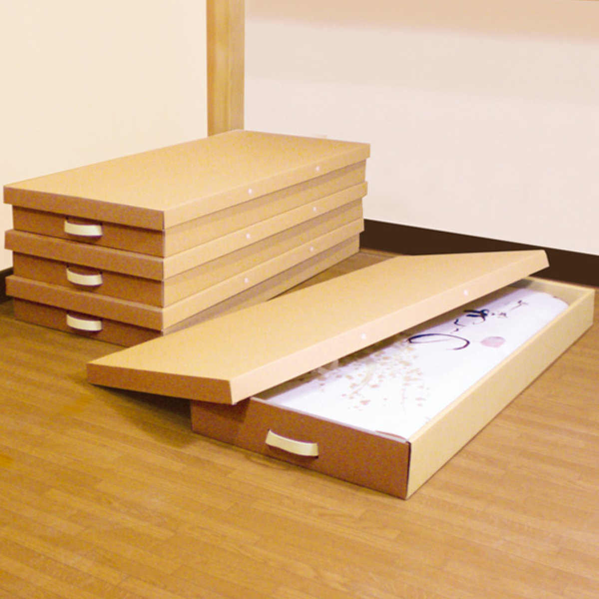 着物 収納ケース」の人気商品一覧 | 安い商品を通販サイトから探す