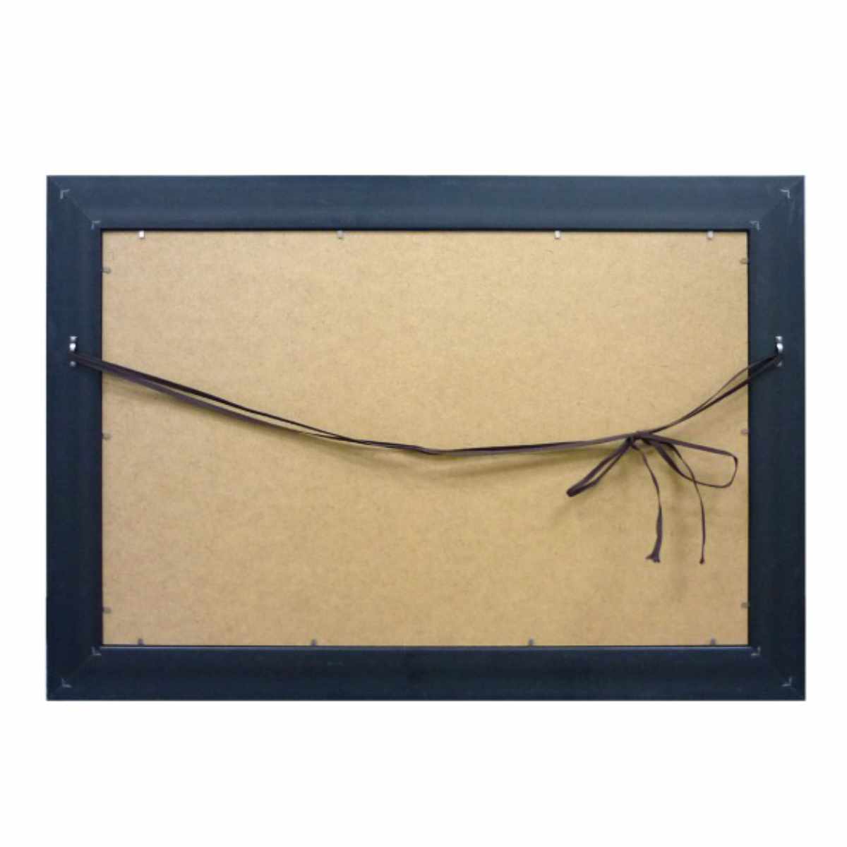 楽天市場】アートパネル ロンゴ 『パティオ ガーデン』 91×76cm