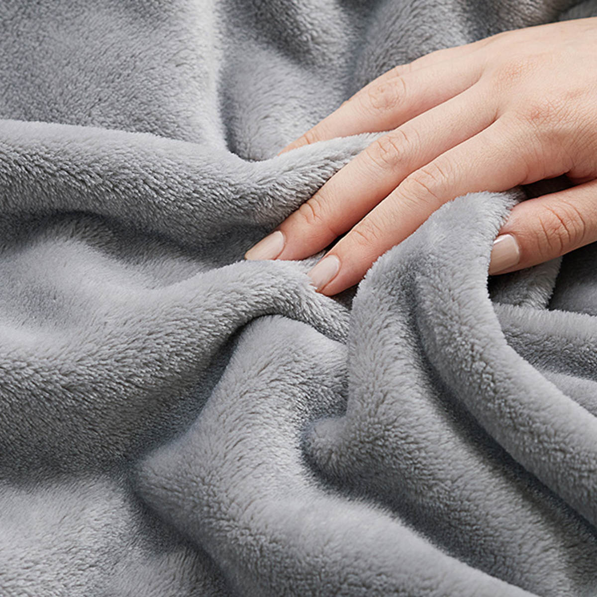 楽天市場】毛布 メレンゲタッチプレミアム 掛け毛布 シングル ふわふわ