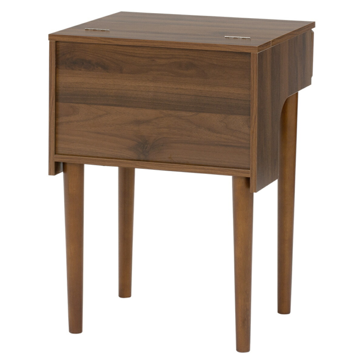 楽天市場】ドレッサー スツール セット 幅50cm コンセント 木製