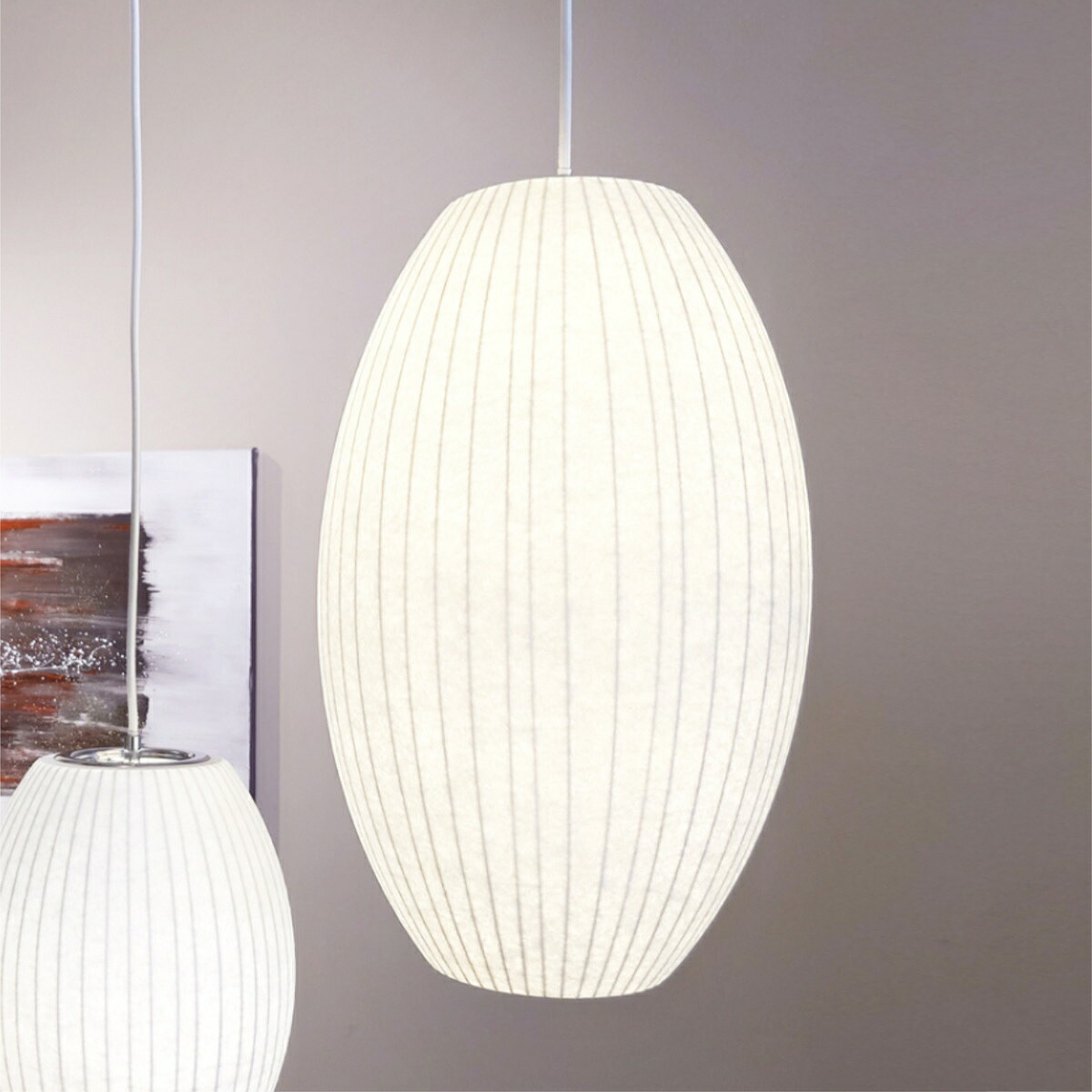 リプロダクト 照明 ペンダントライト」の人気商品一覧 | 安い商品を