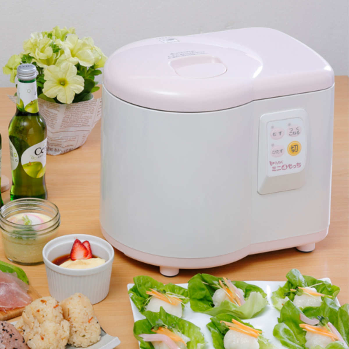 楽天市場】炊飯器 餅つき もち米の通販