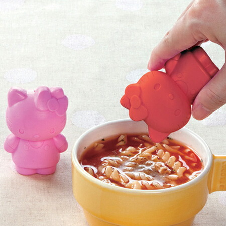 楽天市場】□在庫限り・入荷なし□ 調味料入れ 塩コショウ入れ ハロー