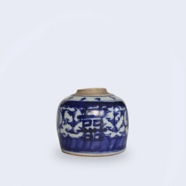 骨董品 壺」の人気商品一覧 | 安い商品を通販サイトから探す - 価格.com