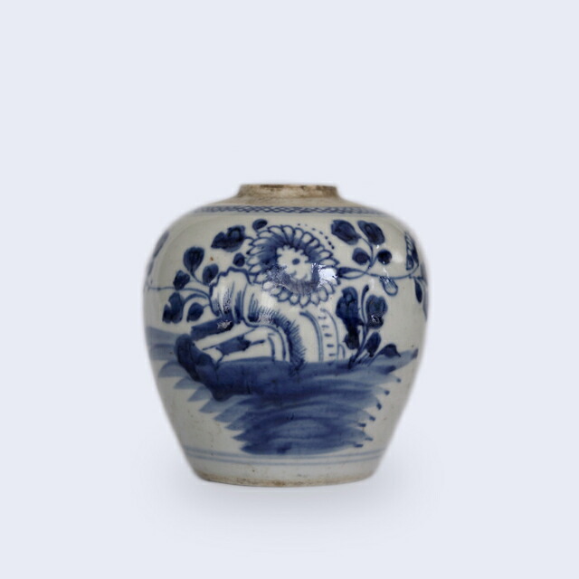 楽天市場】壺 骨董の通販