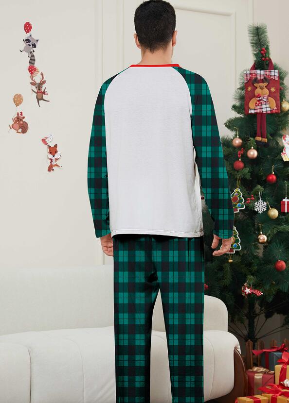 楽天市場】パジャマ クリスマス衣装 大人パジャマ クリスマス