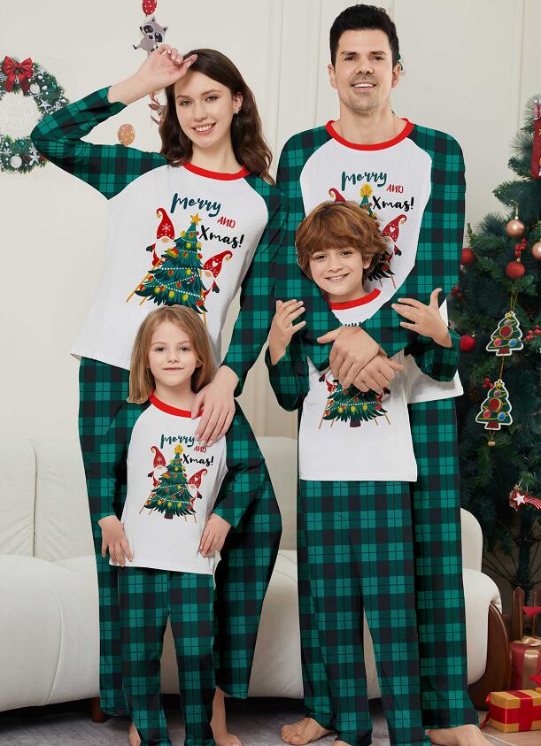 楽天市場】パジャマ クリスマス衣装 大人パジャマ クリスマス