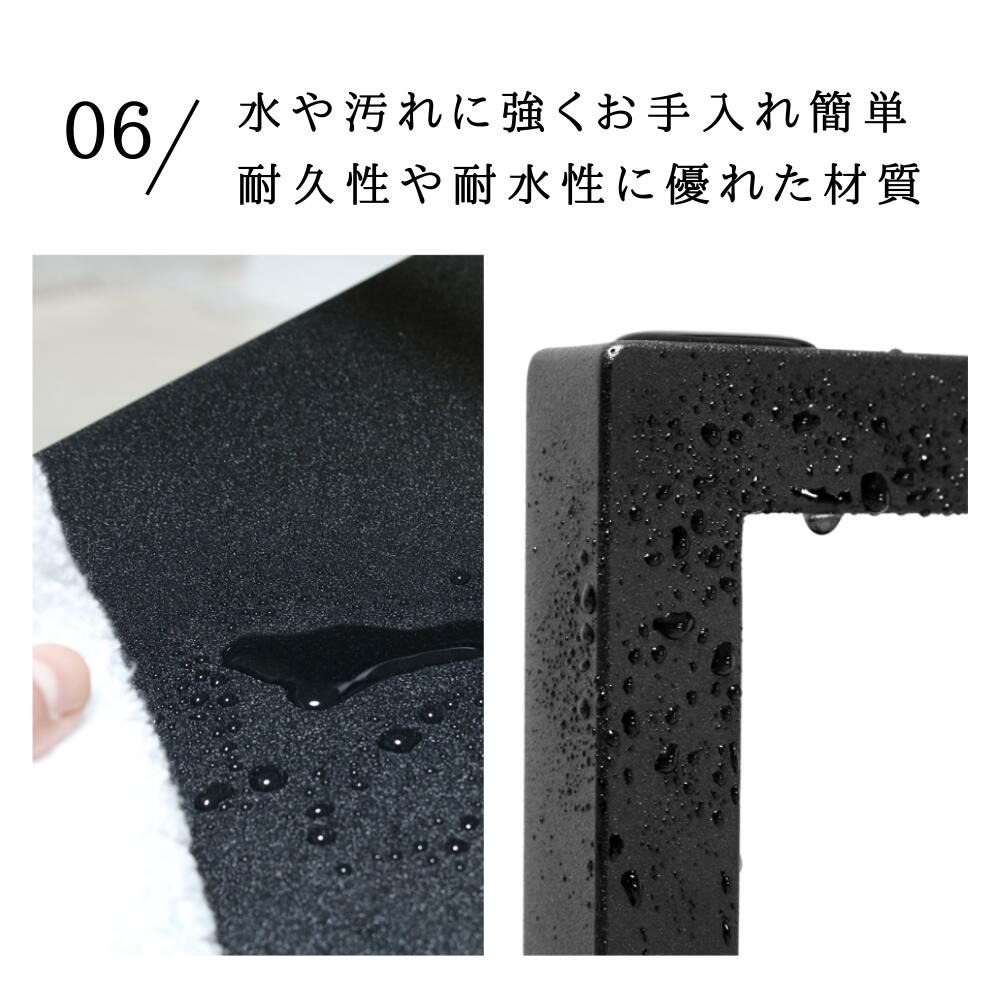 楽天市場】フットネイル台 フットカート フットケア フットバス ワゴン