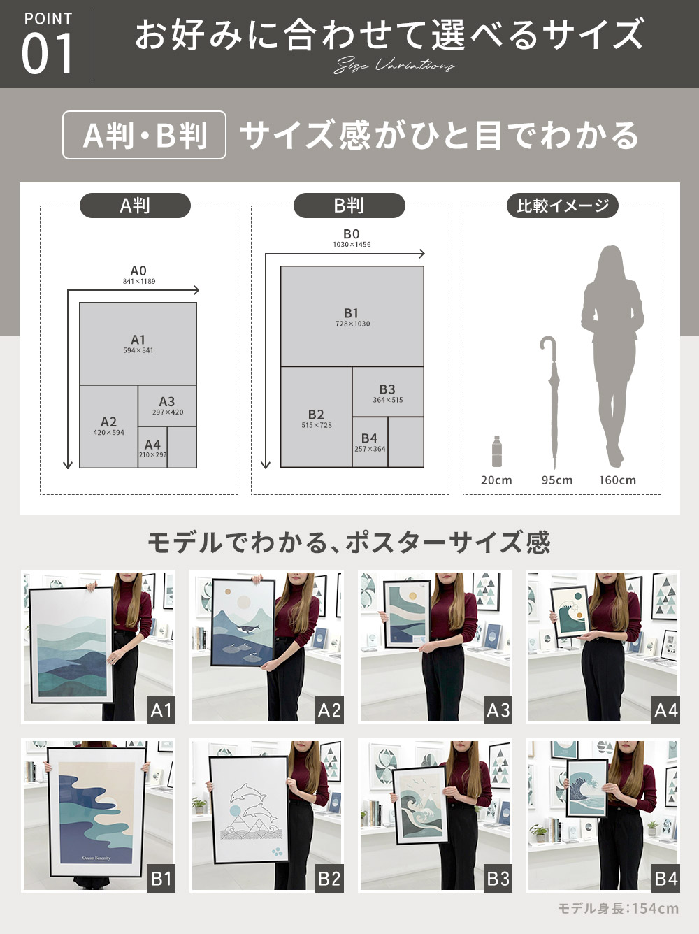 楽天市場】CHAO! ポスター イラストレーターインテリア 人気