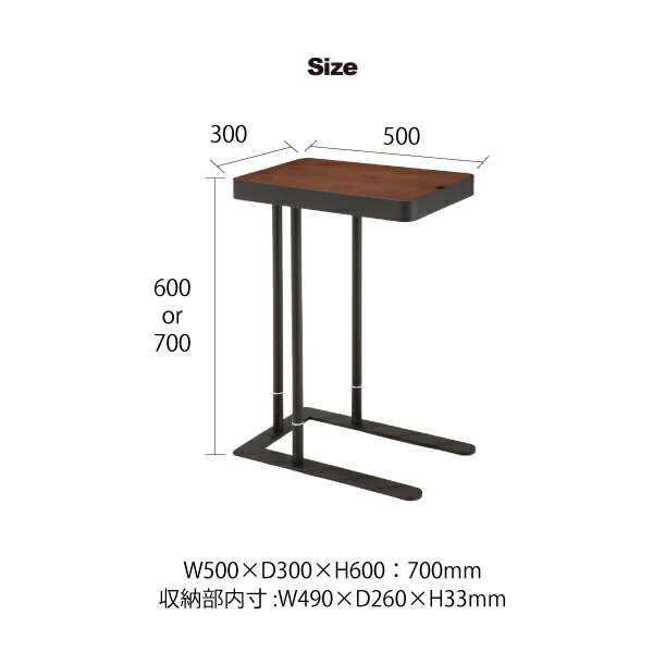 楽天市場】あずま工芸 Noel Cafe/Side Table ノエル サイドテーブル