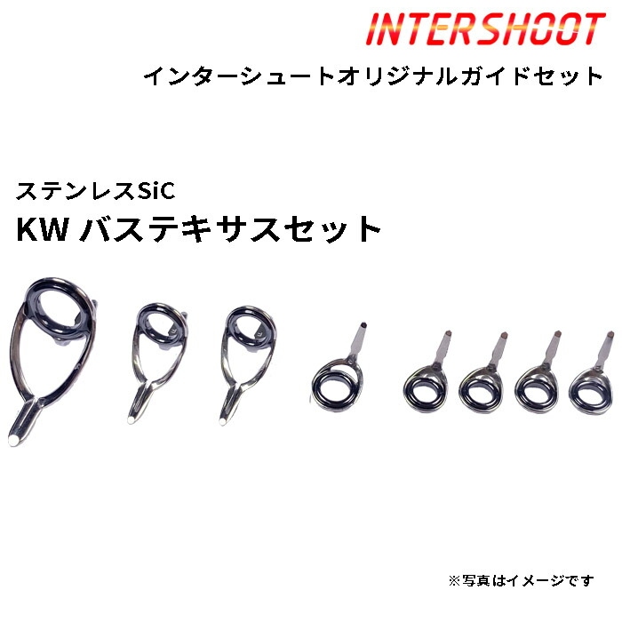 楽天市場】fuji ガイドpkwの通販