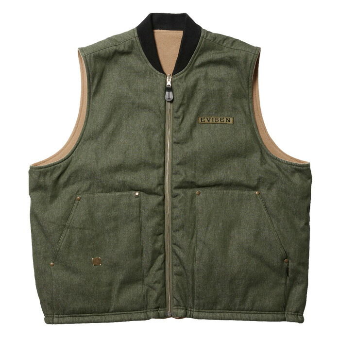 楽天市場】【SALE40%OFF】Evisen Skateboards (エヴィセン スケート