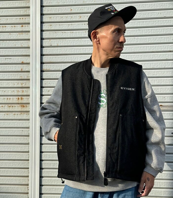 楽天市場】【SALE40%OFF】Evisen Skateboards (エヴィセン スケート