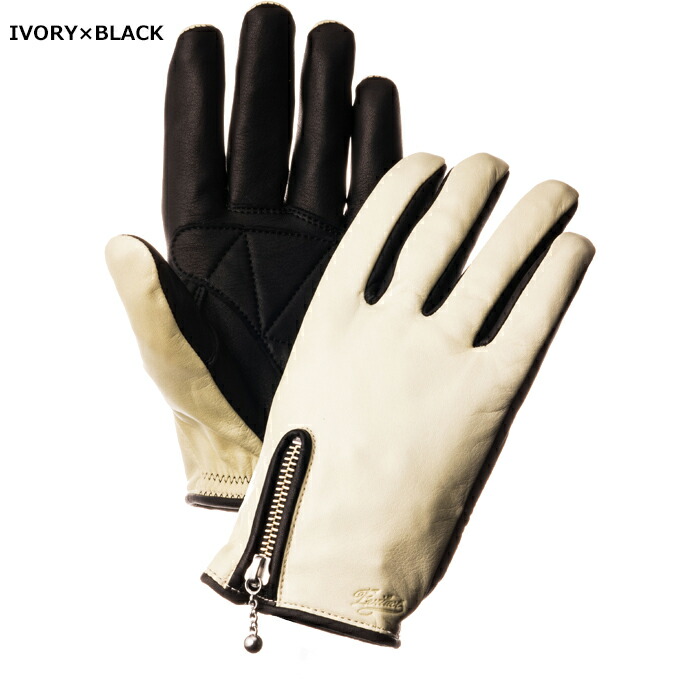 楽天市場】EVILACT (イーブルアクト) MCGZ (ジップアップショート