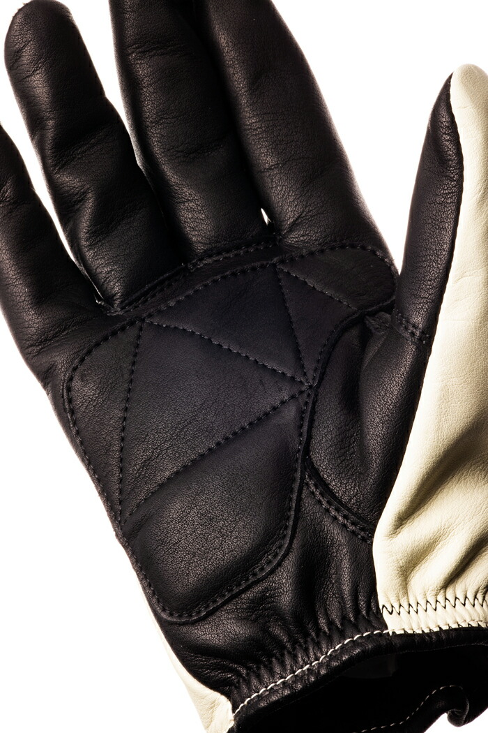 楽天市場】EVILACT (イーブルアクト) MCGZ (ジップアップショート