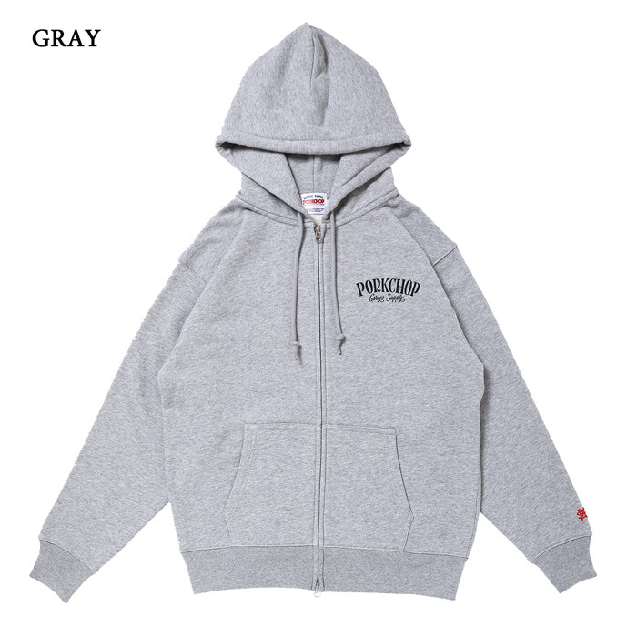 楽天市場】PORKCHOP GARAGE SUPPLY (ポークチョップ ガレージサプライ