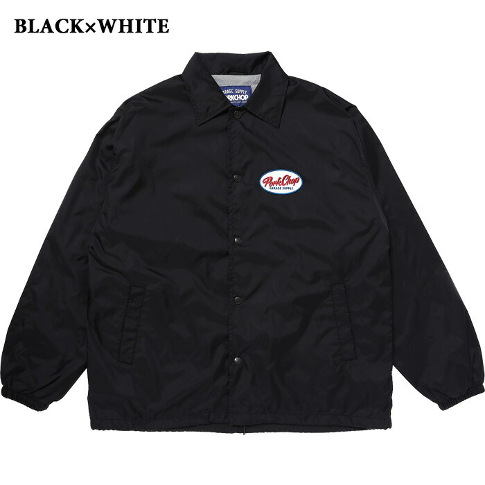 楽天市場】PORKCHOP GARAGE SUPPLY (ポークチョップ ガレージサプライ